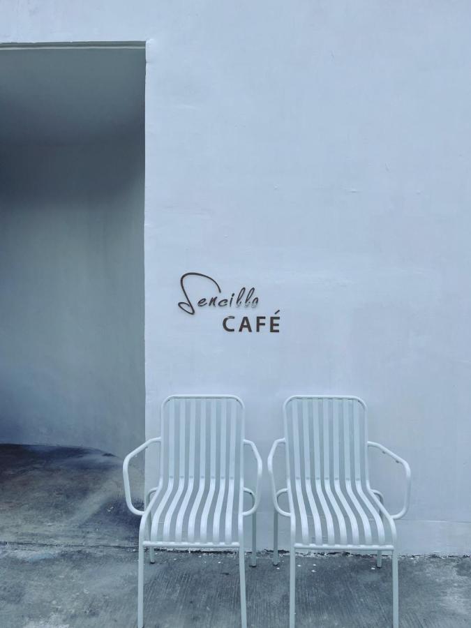 An Boutique Hotel - Stay 24H 달랏 외부 사진